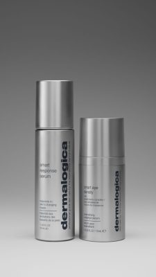 Smart Eye Density - Images Product (1)
